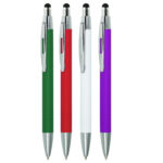 Даровен сет 28 - Image 3