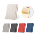 Даровен сет 27 - Image 3