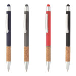 Даровен сет 24 - Image 2