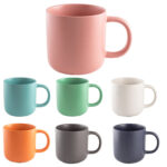 Даровен сет 24 - Image 3