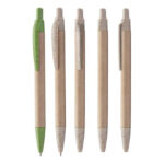 Даровен сет 22 - Image 3