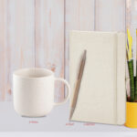 Даровен сет 22 - Image 6