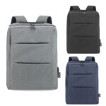 Даровен сет 25 - Image 3