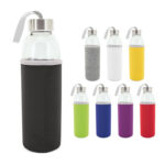 Даровен сет 20 - Image 5