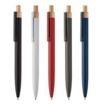 Даровен сет 15 - Image 2