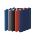 Даровен сет 15 - Image 4