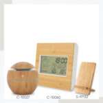 Даровен сет 11 - Image 2