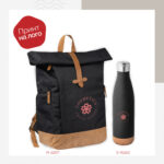 Даровен сет 16 - Image 4