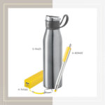 Даровен сет 1 - Image 2