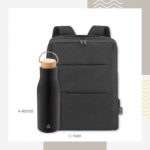 Даровен сет 25 - Image 4