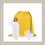 Даровен сет 12 - Image 2