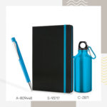 Даровен сет 30 - Image 2