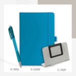 Даровен сет 31 - Image 2