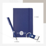 Даровен сет 4 - Image 2