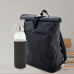 Даровен сет 20 - Image 7