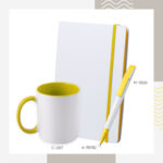 Даровен сет 6 - Image 2