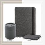 Даровен сет 9 - Image 2