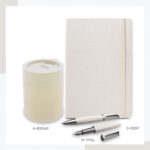 Даровен сет 14 - Image 2