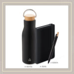 Даровен сет 15 - Image 5