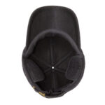 Капче полиестер со штитници за уши - Image 6