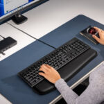 Тастатура усб Valu Kensington - Image 2