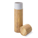 Кутија за едно вино ø9x35cm - Image 2