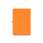 нотеси за промоција