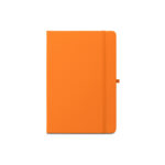 печатење на лого