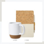 Даровен сет 39 - Image 2