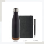 Даровен сет 40 - Image 2