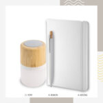 Даровен сет 43 - Image 2