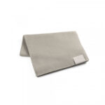 рециклиран полиестер