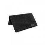 зимски аксесоар