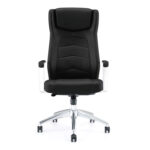 Директорска столица Диос ХБ - Image 3