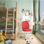 детска столица