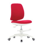 ергономски детски стол