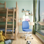 стол за учење