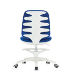 стол за детска соба