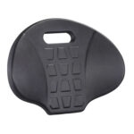 Работна столица Nero Ring - Image 2