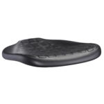 Работна столица Nero Ring - Image 3