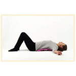 balance board office