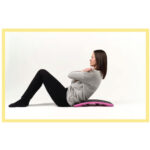 standing desk accessory