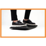 ergonomic office equipment