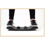 gymba активациска табла