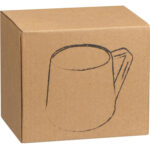 Чаша керамичка 300 ml - Image 2