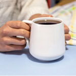 Чаша керамичка 300 ml - Image 4