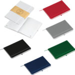 корпоративни подароци