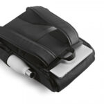 Ранец за лаптоп 15.6" Lisbon - Image 8