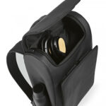 Ранец за лаптоп 15.6" Lisbon - Image 10