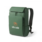 Ранец за лаптоп 15.6" Lisbon - Image 15